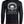 Load image into Gallery viewer, 2-19 Charlie, 4th Platoon – PUNISHERS - 08.14.26 GRAD
