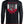 Load image into Gallery viewer, 2-19 Delta, 1st Platoon – BERSERKERS - 05.15.26 GRAD
