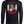 Load image into Gallery viewer, 2-19 Delta, 1st Platoon – BERSERKERS - 08.21.26 GRAD
