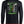 Load image into Gallery viewer, 2-19 Delta, 2nd Platoon – DEATH DEALERS - 08.21.26 GRAD
