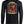 Load image into Gallery viewer, 2-19 Delta, 4th Platoon - SPARTANS - 05.15.26 GRAD
