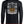 Load image into Gallery viewer, 2-19 Echo, 1st Platoon – WARHOGS - 06.26.26 GRAD
