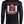 Load image into Gallery viewer, 2-29 Alpha, 1st Platoon – MINOTAURS - 07.24.25 GRAD
