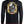 Load image into Gallery viewer, 2-47 Alpha, 2nd Platoon - CRUSADERS - 07.23.26 GRAD
