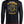 Load image into Gallery viewer, 2-47 Bravo, 2nd Platoon - 07.23.26 GRAD
