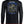 Load image into Gallery viewer, 2-47 Bravo, 3rd Platoon - 07.23.26 GRAD
