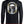 Load image into Gallery viewer, 2-47 Charlie, 2nd Platoon - WIDOW MAKERS - 09.03.26 GRAD

