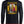 Load image into Gallery viewer, 2-47 Charlie, 3rd Platoon - SPARTANS - 09.03.26 GRAD
