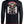 Load image into Gallery viewer, 2-54 Alpha, 1st Platoon – DIABLOS - 07.02.26 GRAD
