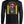 Load image into Gallery viewer, 2-54 Alpha, 2nd Platoon – REAPERS - 07.02.26 GRAD

