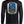 Load image into Gallery viewer, 2-54 Alpha, 3rd Platoon – MANDALORIANS - 07.02.26 GRAD
