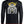 Load image into Gallery viewer, 2-54 Bravo, 2nd Platoon – BLACK SHEEP - 08.06.26 GRAD
