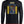 Load image into Gallery viewer, 2-54 Bravo, 3rd Platoon – BERSERKERS - 08.06.26 GRAD
