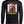 Load image into Gallery viewer, 2-54 Charlie, 2nd Platoon – SPARTANS - 07.31.26 GRAD
