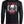 Load image into Gallery viewer, 2-54 Delta, 1st Platoon – PUNISHERS - 06.26.26 GRAD
