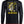 Load image into Gallery viewer, 2-54 Delta, 2nd Platoon – SAVAGES - 06.26.26 GRAD

