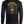 Load image into Gallery viewer, 2-54 Echo, 2nd Platoon – MURDER - 10.23.26 GRAD
