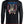 Load image into Gallery viewer, 2-54 Echo, 3rd Platoon – SAVAGES - 10.23.26 GRAD
