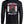Load image into Gallery viewer, 2-58 Alpha, 1st Platoon - BERSERKERS - 09.05.25 GRAD
