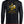 Load image into Gallery viewer, 2-58 Alpha, 1st Platoon - HOPLITES - 08.07.26 GRAD
