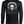 Load image into Gallery viewer, 2-58 Alpha, 2nd Platoon - PUNISHERS - 08.07.26 GRAD
