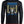 Load image into Gallery viewer, 2-58 Alpha, 2nd Platoon - PUNISHERS - 09.05.25 GRAD
