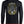 Load image into Gallery viewer, 2-58 Alpha, 3rd Platoon - REAPERS - 09.05.25 GRAD
