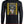 Load image into Gallery viewer, 2-58 Charlie, 3rd Platoon - GOTHAM OUTLAWS - 08.01.25 GRAD
