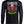 Load image into Gallery viewer, 2-58 Charlie, 4th Platoon - SAVAGES - 07.02.26 GRAD
