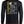 Load image into Gallery viewer, 2-58 Echo, 3rd Platoon - OUTKASTS - 08.28.26 GRAD
