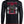 Load image into Gallery viewer, 5-15 Alpha, 1st Platoon – REAPERS - 05.28.26 GRAD

