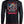 Load image into Gallery viewer, 5-15 Alpha, 2nd Platoon – WAR DAWGZ - 10.22.26 GRAD
