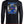 Load image into Gallery viewer, 5-15 Alpha, 3rd Platoon – BANSHEES - 05.28.26 GRAD
