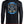 Load image into Gallery viewer, 5-15 Alpha, 3rd Platoon – BANSHEES - 10.22.26 GRAD
