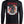 Load image into Gallery viewer, 5-15 Delta, 1st Platoon – SLAYERS - 10.16.25 GRAD
