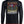 Load image into Gallery viewer, 5-15 Delta, 1st Platoon – SLAYERS - 09.10.26 GRAD
