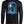 Load image into Gallery viewer, 5-15 Delta, 3rd Platoon – REAPERS - 09.10.26 GRAD
