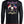 Load image into Gallery viewer, 5-15 Echo, 2nd Platoon – SHADOW TROOPERS - 06.25.26 GRAD
