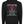 Load image into Gallery viewer, 1-19 Alpha, 1st Platoon – PUNISHERS - 08.07.26 GRAD
