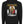 Load image into Gallery viewer, 1-19 Alpha, 2nd Platoon – SPARTANS - 08.07.26 GRAD
