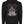 Load image into Gallery viewer, 1-19 Alpha, 3rd Platoon – DEATH DEALERS - 08.07.26 GRAD
