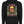Load image into Gallery viewer, 1-19 Alpha, 4th Platoon – ARC ANGELS - 08.07.26 GRAD
