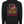 Load image into Gallery viewer, 1-19 Bravo, 1st Platoon – BERSERKERS - 07.02.26 GRAD

