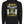 Load image into Gallery viewer, 1-19 Bravo, 2nd Platoon – THE GOONS - 07.02.26 GRAD

