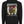 Load image into Gallery viewer, 1-19 Bravo, 3rd Platoon – BANDITS - 07.02.26 GRAD
