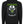 Load image into Gallery viewer, 1-19 Bravo, 4th Platoon – GOBLINS - 07.02.26 GRAD
