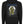 Load image into Gallery viewer, 1-19 Charlie, 3rd Platoon – PUNISHERS - 08.08.25 GRAD

