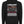 Load image into Gallery viewer, 1-19 Delta, 2nd Platoon – MARAUDERS - 10.23.26 GRAD
