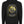 Load image into Gallery viewer, 1-19 Delta, 2nd Platoon – MARAUDERS - 09.12.25 GRAD
