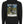 Load image into Gallery viewer, 1-19 Delta, 3rd Platoon – BATTLE TOADS - 09.12.25 GRAD
